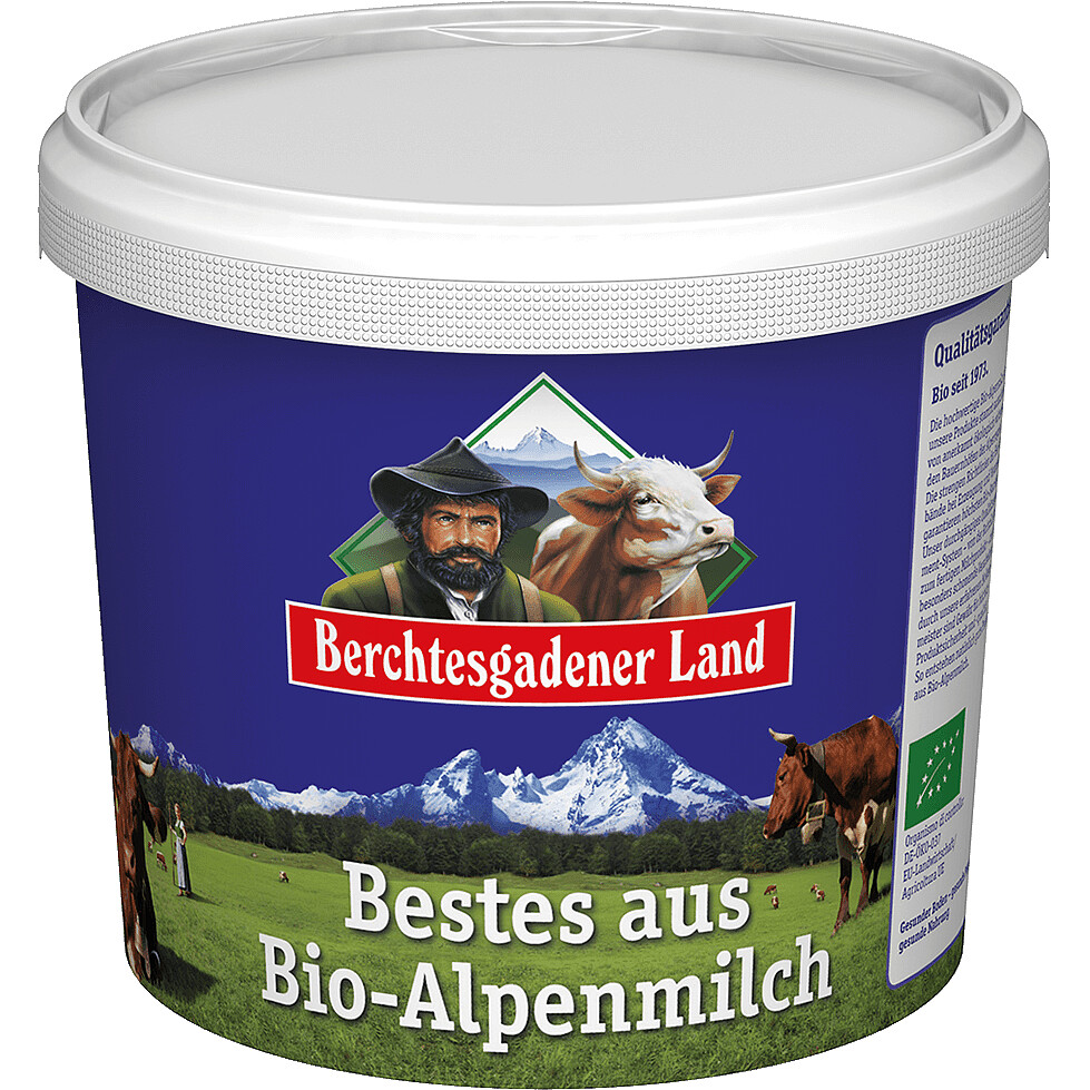 BGL Bio Frischmilch 3 5 5ltr K se Caduff Webshop bgl-bio-frischmilch-3-5-5ltr-k-se-caduff-webshop