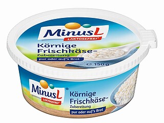 BW MinusL Körniger Frischk. 6x150gr 