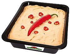 BW SWM Mexicana Creme 25% 1kg 