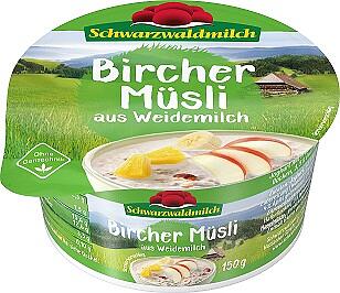 BW-​SWM Weide Bircher-​Müsli OGT 3,​5% 