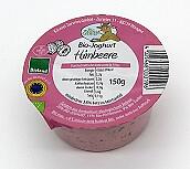 BW-​Zurwies Bio Fruchtj.​3,8% 12x150g 