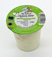 BW-​Zurwies Bio Fruchtj.​3,8% 6x350gr 