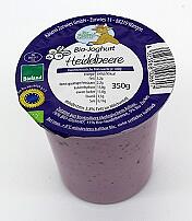 BW-​Zurwies Bio Fruchtj.​3,8% 6x350gr 