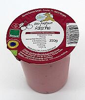 BW-​Zurwies Bio Fruchtj.​3,8% 6x350gr 