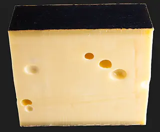 CH-​Emmentaler 12 Monate 45% 