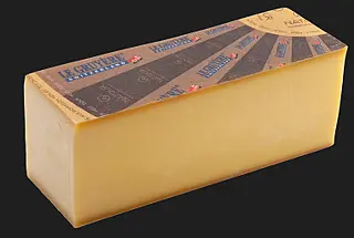 CH-​Gruyere AOP 49% 2,​5 kg Rohm. 