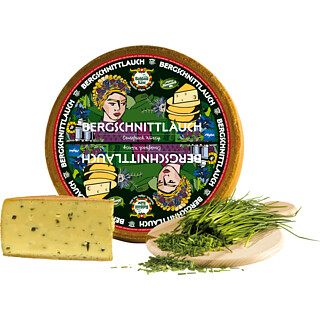 D-​Bald.​Bergschnittl 50% i.​Tr ca 6kg 