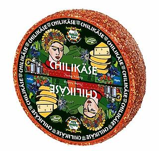 D-​Bald.​Chilikäse 50% 6kg 