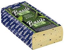 D-​Basil grüner Pfeffer min45% 1,​7kg 