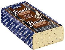 D-​Basil Kümmel 45% 1,​7kg 