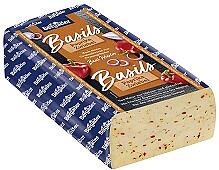 D-​Basil Paprika-​Zwiebel 45% 1,​7kg 