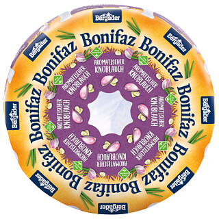 D-​Bonifaz Knoblauch 70% 1,​3kg 