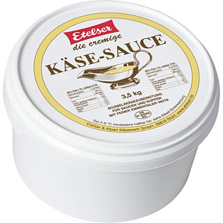 D-​Etel.​Emmentaler Käsessa.​60% 3,​5kg 