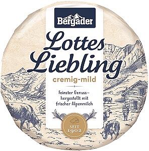 D-​Lottes Liebling mind. 50% 1,​4kg 
