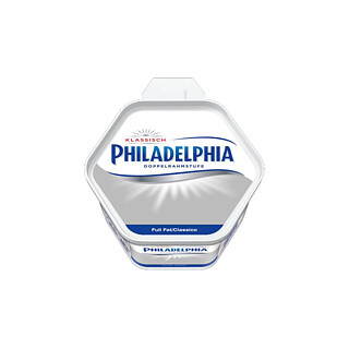 D-​Philadelphia 68% 1,​65kg Topf 