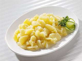 DH Schwäb.​Kartoffelsalat 5kg 