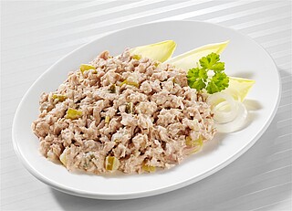 DH Thunfisch-​Aufstrich 1kg 