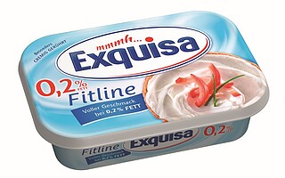 Exquisa Fitline 0,​2% 200gr 