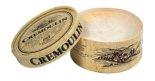 F-​Cremoulin 50% 0,​4kg