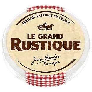 F-​Le grand Rustique 45% 1kg 