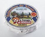 F-​Reblochon mind.​45% Rohm.​0,5kg 