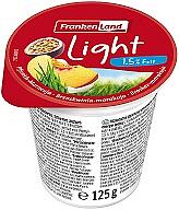FL H- Frankenl.​light-​Jogh.​1,5% 125g 