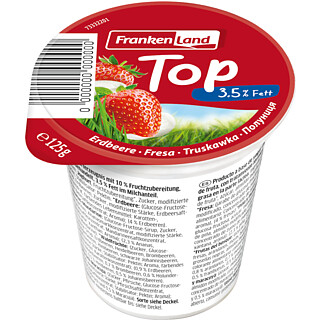 FL H-​FruchtJogh.​125gr 3,​5% 