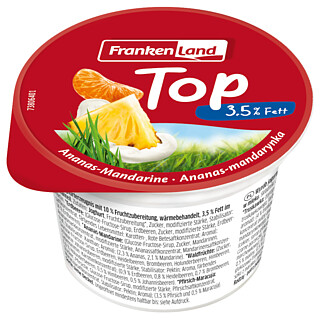 FL H-​Frujogh.​sort. 3,​5% 100g 