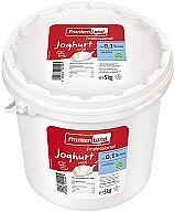 FL Naturjogh.​0,1%5kg.​stichfest 