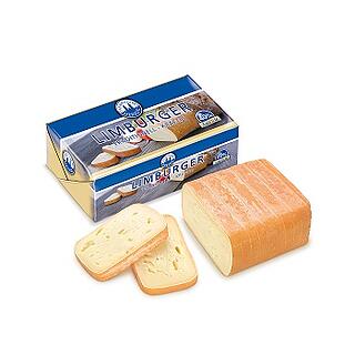 Herzog Kleinlimburger 40% 6x200gr 