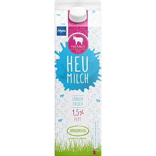 Hof-​Milch 1,​5% ESL 10x1ltr 
