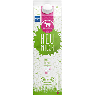 Hof-​Milch 3,​5% ESL 10x1ltr 
