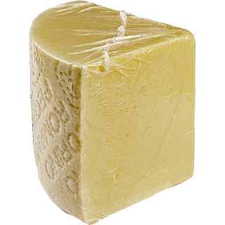 I-​Pecorino Romano 36% i.​Tr. 2,​8kg 