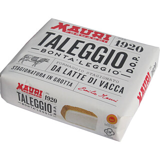 I-​Taleggio DOP 50% ca 2,​1kg 