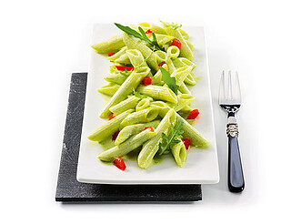 Kugler Penne Ruccola 1kg 