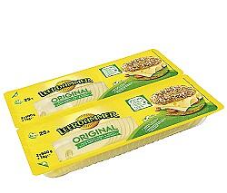 Leerdammer Scheiben 45% 50x20g 