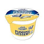 Mert.​H-Pudding Vanille 24x100gr 