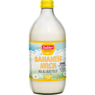 Sali. Bananenm. 0,​1% 12x0,​5 Fl. EW 