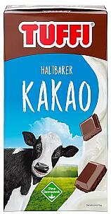 TUFFI H-​Kakao 1,​5% 16x0,​5ltr.​Tetra 