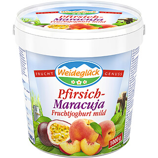 WG Fruchtjogh.​Pf.​-Mara. 3,​5% 1kg Ei