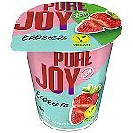 Zott PURE Joy Erdb/​Pf-​Maracj. 140gr 