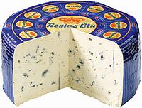 A-​Regina Blu 65% 2,​6 Kg