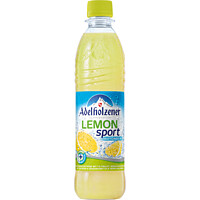 Adelholz.​Lemon SPORT 12x0,​5ltrPET