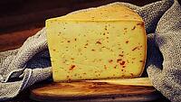 Allg. Chilikäse 50% 7kg Rohm. 