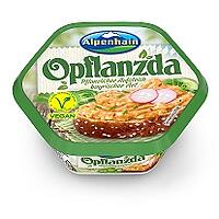 Alpenh.​Opflanzda VEGAN 6x125gr 