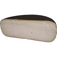 Alpenziegenkäse 45% i.​Tr.