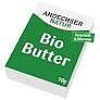 And. Bio Portionsbutter 200x10gr 
