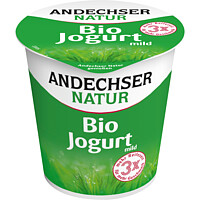 And.​Bio Nat.​Jogh.​3,8% 10x150gr 