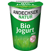 And.​Bio Nat.​Jogh.​mild 3,​8% 500gr Be 