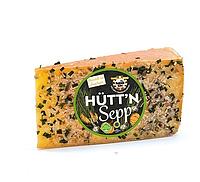 Bald. Hütten Sepp 180gr 